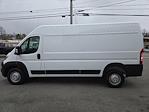 New 2025 Ram ProMaster 3500 High Roof Empty Cargo Van for sale #N81787 - photo 12