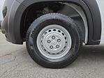 New 2025 Ram ProMaster 3500 High Roof Empty Cargo Van for sale #N81787 - photo 13