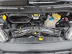 New 2025 Ram ProMaster 3500 High Roof Empty Cargo Van for sale #N81787 - photo 14