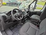New 2025 Ram ProMaster 3500 High Roof Empty Cargo Van for sale #N81787 - photo 16