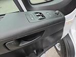 New 2025 Ram ProMaster 3500 High Roof Empty Cargo Van for sale #N81787 - photo 17
