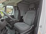 New 2025 Ram ProMaster 3500 High Roof Empty Cargo Van for sale #N81787 - photo 18
