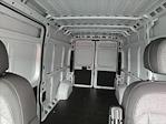 New 2025 Ram ProMaster 3500 High Roof Empty Cargo Van for sale #N81787 - photo 19