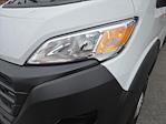 New 2025 Ram ProMaster 3500 High Roof Empty Cargo Van for sale #N81787 - photo 3