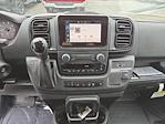 New 2025 Ram ProMaster 3500 High Roof Empty Cargo Van for sale #N81787 - photo 21