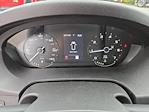 New 2025 Ram ProMaster 3500 High Roof Empty Cargo Van for sale #N81787 - photo 24