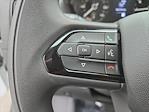 New 2025 Ram ProMaster 3500 High Roof Empty Cargo Van for sale #N81787 - photo 25