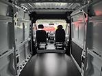 New 2025 Ram ProMaster 3500 High Roof Empty Cargo Van for sale #N81787 - photo 28