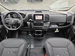 New 2025 Ram ProMaster 3500 High Roof Empty Cargo Van for sale #N81787 - photo 29