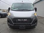New 2025 Ram ProMaster 3500 High Roof Empty Cargo Van for sale #N81787 - photo 6