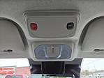 New 2025 Ram ProMaster 3500 High Roof Empty Cargo Van for sale #N81787 - photo 30