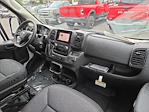 New 2025 Ram ProMaster 3500 High Roof Empty Cargo Van for sale #N81787 - photo 31
