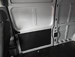 New 2025 Ram ProMaster 3500 High Roof Empty Cargo Van for sale #N81787 - photo 32