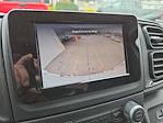 New 2025 Ram ProMaster 3500 High Roof Empty Cargo Van for sale #N81787 - photo 33