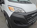 New 2025 Ram ProMaster 3500 High Roof Empty Cargo Van for sale #N81787 - photo 7