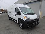 New 2025 Ram ProMaster 3500 High Roof Empty Cargo Van for sale #N81787 - photo 8