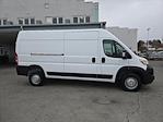 New 2025 Ram ProMaster 3500 High Roof Empty Cargo Van for sale #N81787 - photo 9