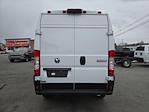 New 2025 Ram ProMaster 3500 High Roof Empty Cargo Van for sale #N81787 - photo 4