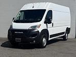 New 2025 Ram ProMaster 2500 High Roof Empty Cargo Van for sale #N81852 - photo 1