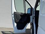 New 2025 Ram ProMaster 2500 High Roof Empty Cargo Van for sale #N81852 - photo 3