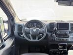 New 2025 Ram ProMaster 2500 High Roof Empty Cargo Van for sale #N81852 - photo 7