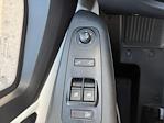 New 2025 Ram ProMaster 2500 High Roof Empty Cargo Van for sale #N81852 - photo 8