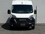 New 2025 Ram ProMaster 2500 High Roof Empty Cargo Van for sale #N81852 - photo 4