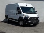 New 2025 Ram ProMaster 2500 High Roof Empty Cargo Van for sale #N81852 - photo 6