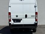 New 2025 Ram ProMaster 2500 High Roof Empty Cargo Van for sale #N81852 - photo 2
