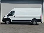 New 2025 Ram ProMaster 2500 High Roof Empty Cargo Van for sale #N81852 - photo 9