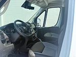 New 2025 Ram ProMaster 2500 High Roof Empty Cargo Van for sale #N81852 - photo 11