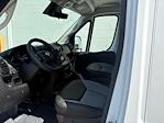 New 2025 Ram ProMaster 2500 High Roof Empty Cargo Van for sale #N81852 - photo 12