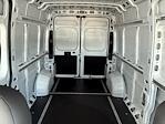 New 2025 Ram ProMaster 2500 High Roof Empty Cargo Van for sale #N81852 - photo 14