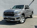 New 2025 Ram 1500 Tradesman Quad Cab 4x4 Pickup for sale #N81918 - photo 1