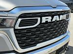 New 2025 Ram 1500 Tradesman Quad Cab 4x4 Pickup for sale #N81918 - photo 11