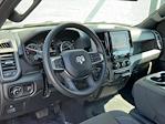 New 2025 Ram 1500 Tradesman Quad Cab 4x4 Pickup for sale #N81918 - photo 12