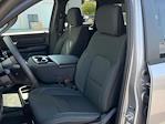 New 2025 Ram 1500 Tradesman Quad Cab 4x4 Pickup for sale #N81918 - photo 13