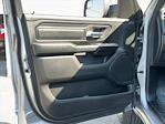 New 2025 Ram 1500 Tradesman Quad Cab 4x4 Pickup for sale #N81918 - photo 14