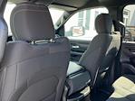 New 2025 Ram 1500 Tradesman Quad Cab 4x4 Pickup for sale #N81918 - photo 15