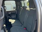 New 2025 Ram 1500 Tradesman Quad Cab 4x4 Pickup for sale #N81918 - photo 16