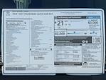 New 2025 Ram 1500 Tradesman Quad Cab 4x4 Pickup for sale #N81918 - photo 17