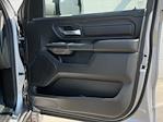 New 2025 Ram 1500 Tradesman Quad Cab 4x4 Pickup for sale #N81918 - photo 18