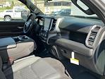 New 2025 Ram 1500 Tradesman Quad Cab 4x4 Pickup for sale #N81918 - photo 19