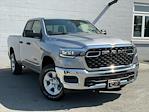 New 2025 Ram 1500 Tradesman Quad Cab 4x4 Pickup for sale #N81918 - photo 2