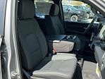 New 2025 Ram 1500 Tradesman Quad Cab 4x4 Pickup for sale #N81918 - photo 20