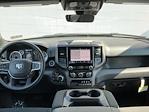 New 2025 Ram 1500 Tradesman Quad Cab 4x4 Pickup for sale #N81918 - photo 21