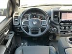 New 2025 Ram 1500 Tradesman Quad Cab 4x4 Pickup for sale #N81918 - photo 22