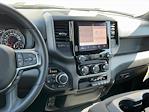 New 2025 Ram 1500 Tradesman Quad Cab 4x4 Pickup for sale #N81918 - photo 23