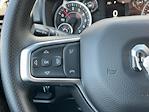 New 2025 Ram 1500 Tradesman Quad Cab 4x4 Pickup for sale #N81918 - photo 25