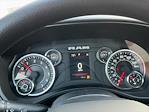 New 2025 Ram 1500 Tradesman Quad Cab 4x4 Pickup for sale #N81918 - photo 26